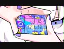 ジグソーパズル（歌ってみた）空兎-そらと