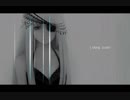 【人.力コラボ】B.l.i.n.d.n.e.s.s【u.t / u.t】