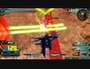 【プロヴィデンス視点】元エージェントのEXVS2_2