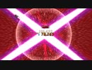 【FGO】謎のヒロインXオルタと頼光で閻魔亭繁盛記高難易度