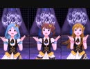 ミリシタ「待ち受けプリンス」@3rd MAKUHARI DAY2