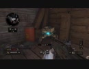 【CoD:BO4】スピーディーなFPSゲームを実況 part29