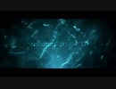 【ダンスMAD】D W
