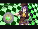 【MUGEN】全画面級！ゲージMAXタッグバトル ＃4【狂上位門番前後】
