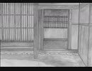 【オリジナル】　『猫先生』　【初音ミク】
