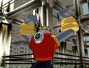 『ロックマンエグゼ_トランスミッション』実況プレイ【part2】