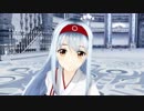 翔鶴さんLet's Go【1080ｐ】