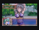 千姫様がみてる【あやかし忍伝くの一番 実況プレイ part14】
