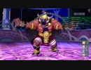 [DQX] 大した事やらないけど、今日もまったりと。第1170-1
