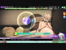 【初音ミク Project DIVA Arcade】ODDS&ENDS EX EXTREME PERFECT