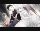 【女性向け】「ブラン・カッツェ～berceuse」よりローション耳ブラシ