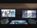 ZE02.ANUBIS Z.O.E 07/20 ダイモス脱出～アーマーン計画