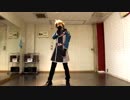 【ATS・NoVa】Riskyな彼女 踊ってみた【アイナナ】