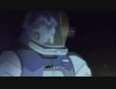 ZE02.ANUBIS Z.O.E 06/20 火星～テイパー救助