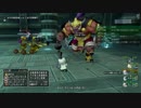 [DQX] 大した事やらないけど、今日もまったりと。第1170-2