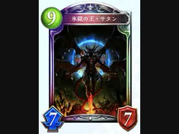 Re:迫真OTK部　最速6Tキルの裏技.unge