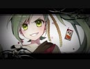 【亥女が】猪突猛進ガール　歌ってみた【ひめ凛恋】