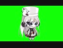 心の仮面をつけたクリプラちゃんGB.persona