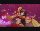 【FGOアーケード】一般人がマタハリと共に歩むGW_その39
