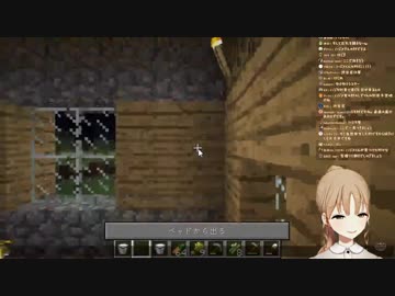 シスター・クレア、元ゲーマーズの優しさに触れる