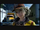 眠気を誘うような声と言われがちな男がFF15を実況プレイ　part2
