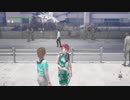 絶体絶命都市４＋夏物語　Part１１