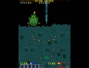 NAC.ドラゴンスピリット [07] AREA 7 DEEP SEA