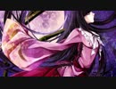 囲い無き世は一期の月影　ピッチ下げver