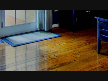 【APヘタリア】ぼっちトリオのクトゥルフ ６【ゆっくり】