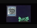 [アイロンビーズ]nanobeadsでポケモンできるかな？　Part5