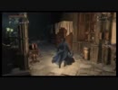 【4んだらショットグラス1杯実況】　追加DLC版聖なるBloodborne Part72