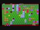 【実況・ファミコンナビプラス Vol.56】トイポップ(PlayStation)