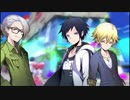 【実況】AKIBA'S BEAT part35【初見プレイ】