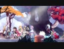 【実況】失われし記憶、綻びる世界― 導くは『勇者ネプテューヌ』 Ep.23