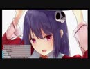 【マグロヘッド】オフ会の報告をだらだらとする枠 【20170207】