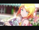 【MMD】ロキ【カメラ練習】