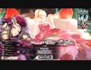 [wlw]楽しくわんだーらんしたいPart.777(ﾄﾞﾙﾐ)[CR EX0]