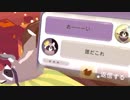 【穴に落として】Donut County(ドーナツカウンティ)を実況プレイ！【穴を大きくして】part4