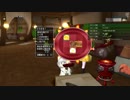 [DQX] 大した事やらないけど、今日もまったりと。第1170-3