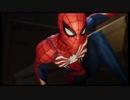 【Marvel's SPIDER-MAN】「最高難易度アルティメット！親愛なる隣人 メインストーリーを追う」第16回