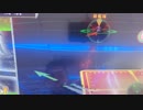 【アケこれ】5-5　S勝利【直撮り】