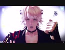 【MMD刀剣乱舞】南泉くんと画面越しに戯れたかった