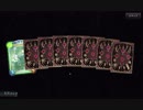 【シャドウバース】　OOTを開封してみた。　【3BH】