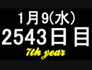 【1日1実績】スペンサー　#1【Xbox360/XboxOne】