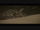 【実況】ワンダと巨像を実況プレイPART10