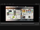 [プレイ動画]　戦国無双４の本能寺の変をなおでプレイ