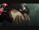 GOD EATER 3 RAGE OF DUST