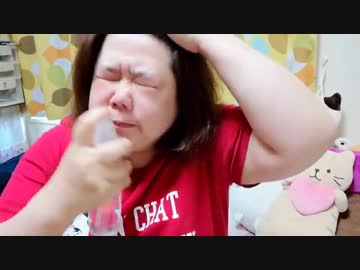 おデブの朝のルーティン！□