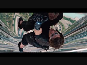 Vtuberからサインを貰いたいだけのミッションインポッシブル