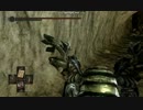 【社是】ダークソウルリマスター　part17-3【創造】
